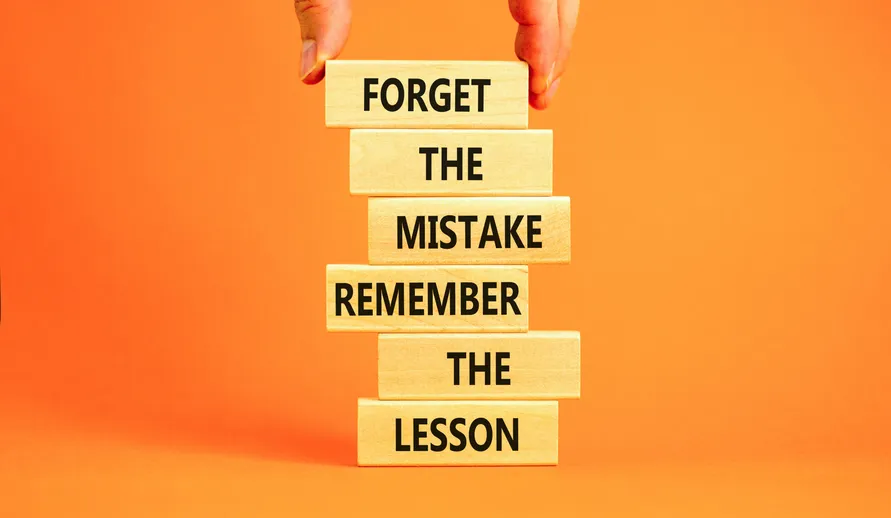 business leader empathy development