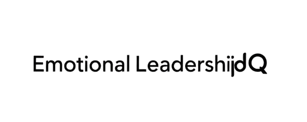 EmotionalLeadershipIQ